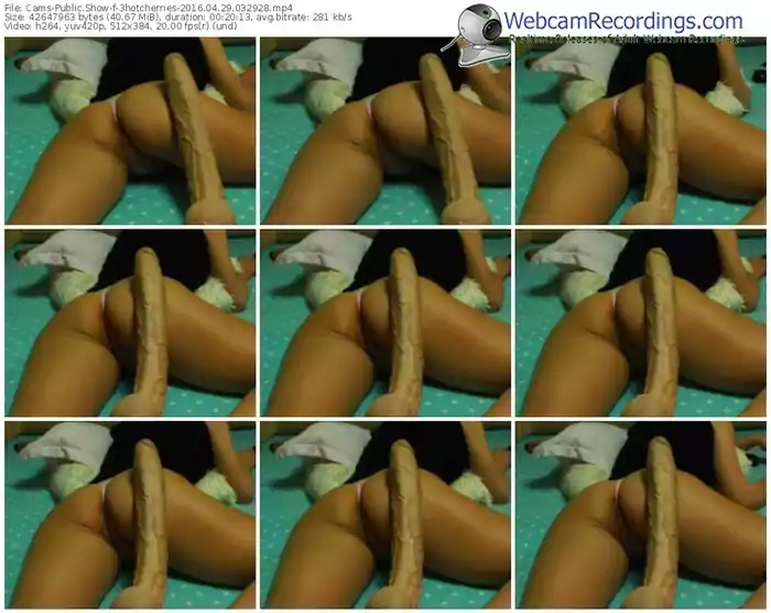 cams-3hotcherries-webcam-show-04_29_2016-03_29_28