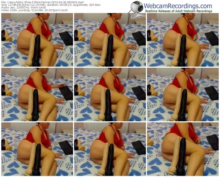 cams-3hotcherries-webcam-show-04_29_2016-06_59_34