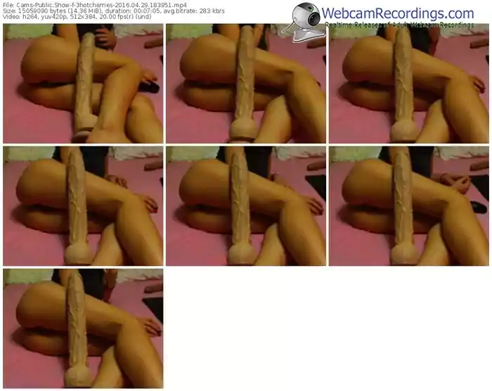 cams-3hotcherries-webcam-show-04_29_2016-18_39_51