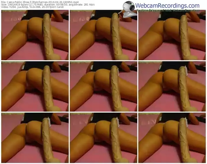 cams-3hotcherries-webcam-show-04_29_2016-19_09_50