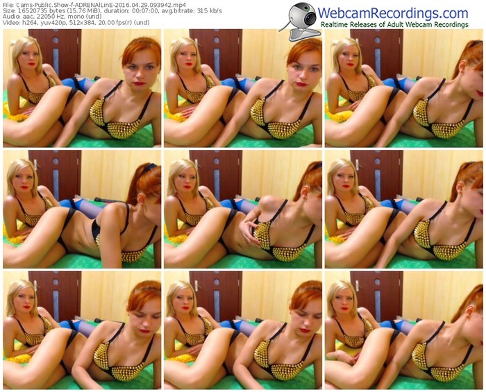 cams-adrenalline-webcam-show-04_29_2016-09_39_42