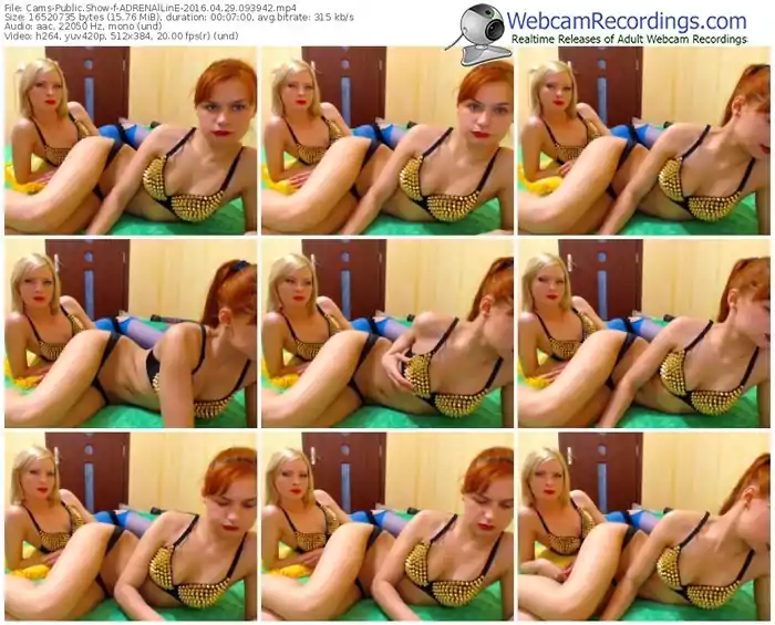 cams-adrenalline-webcam-show-04_29_2016-09_39_42