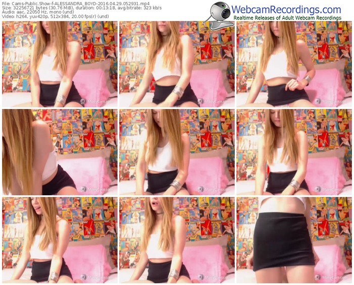 cams-alessandra_boyd-webcam-show-04_29_2016-05_29_31
