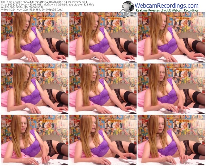 cams-alessandra_boyd-webcam-show-04_29_2016-23_39_55