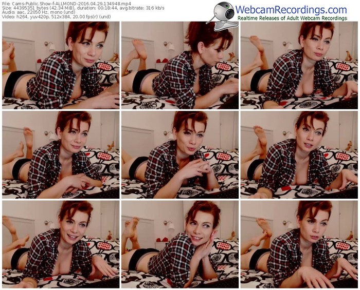 cams-allmond-webcam-show-04_29_2016-13_49_48