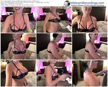 cams-azblonde-webcam-show-04_29_2016-17_54_53