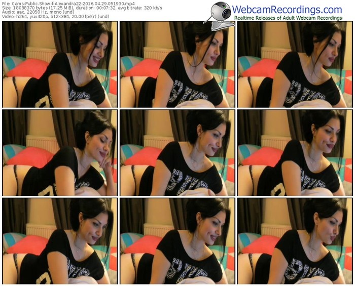 cams-alexandra22-webcam-show-04_29_2016-05_19_30
