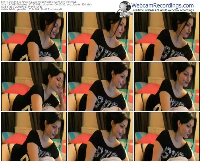 cams-alexandra22-webcam-show-04_29_2016-05_19_30