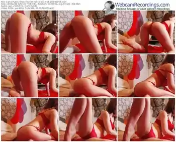 cams-alicechalice-webcam-show-04_29_2016-18_09_54