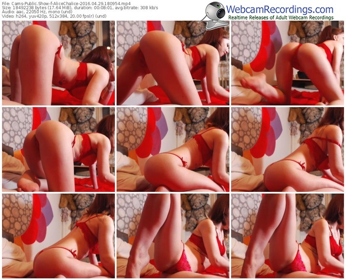 cams-alicechalice-webcam-show-04_29_2016-18_09_54