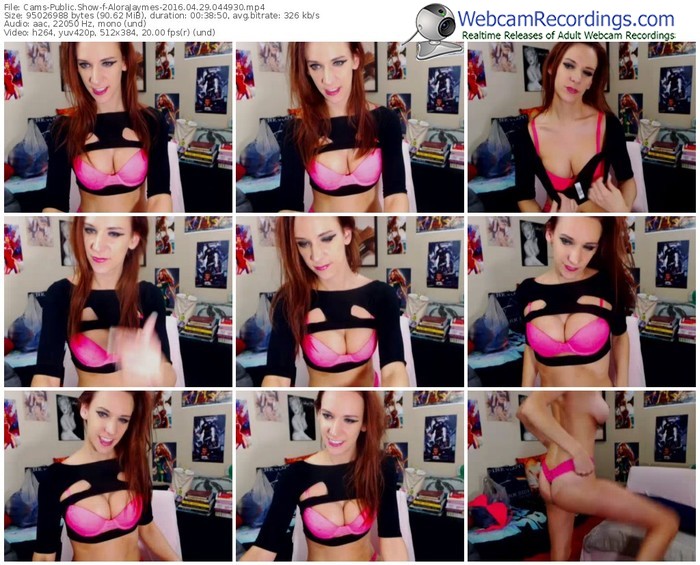 cams-alorajaymes-webcam-show-04_29_2016-04_49_30