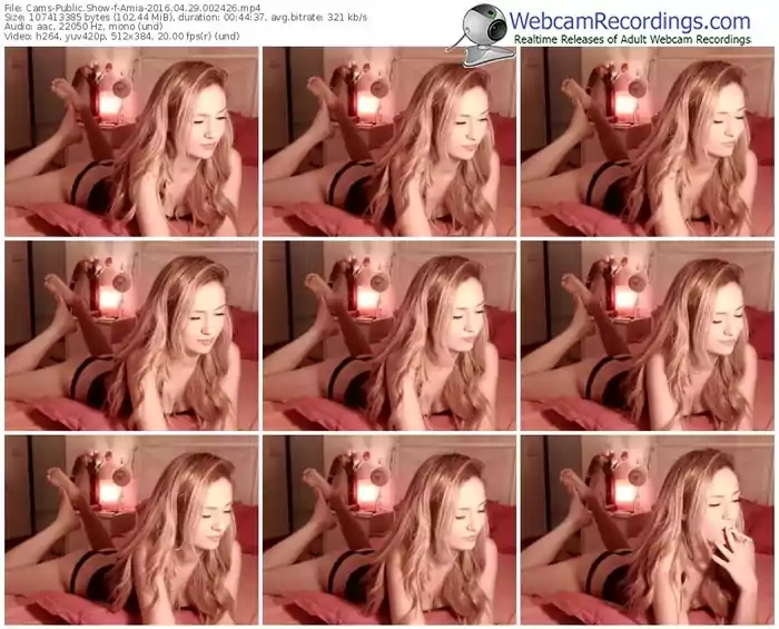 cams-amia-webcam-show-04_29_2016-00_24_26