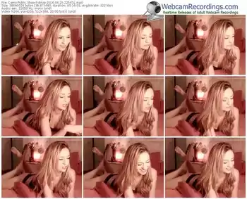 cams-amia-webcam-show-04_29_2016-22_54_51