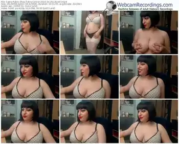 cams-amyconner-webcam-show-04_29_2016-14_14_43