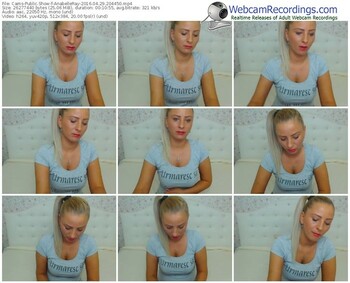 cams-anabelleray-webcam-show-04_29_2016-20_44_50