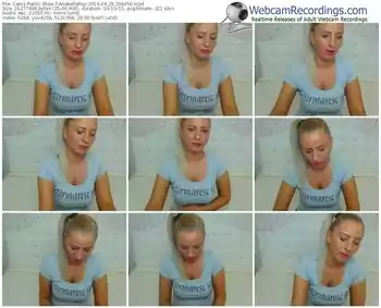 cams-anabelleray-webcam-show-04_29_2016-20_44_50