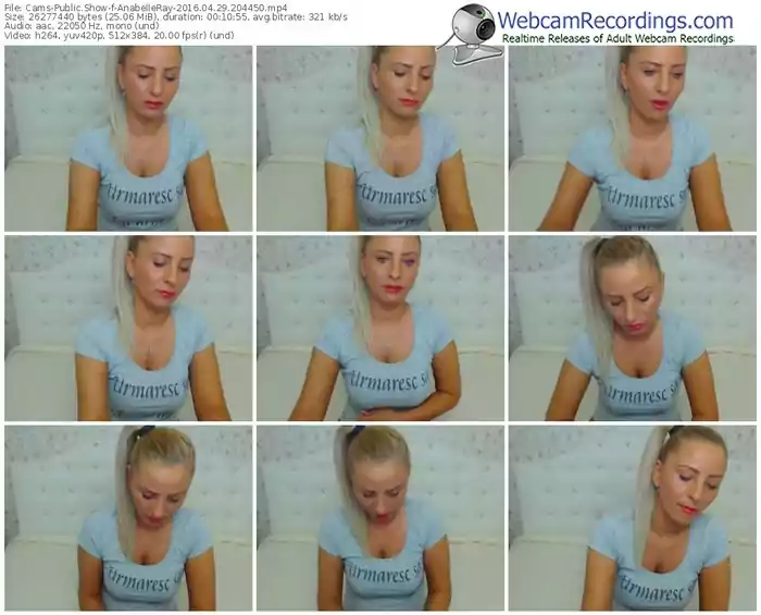 cams-anabelleray-webcam-show-04_29_2016-20_44_50
