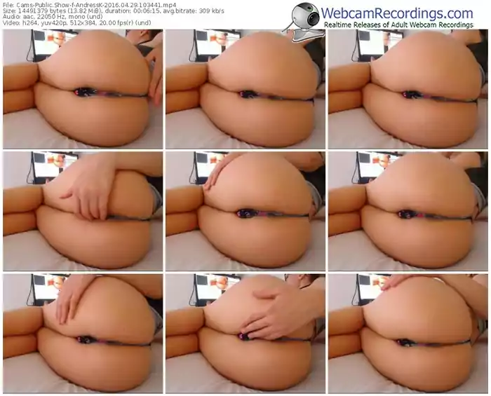 cams-andressk-webcam-show-04_29_2016-10_34_41