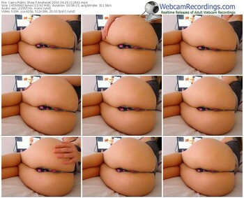 cams-andressk-webcam-show-04_29_2016-11_24_41