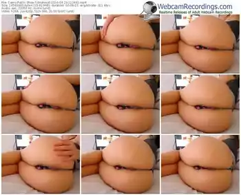 cams-andressk-webcam-show-04_29_2016-11_24_41