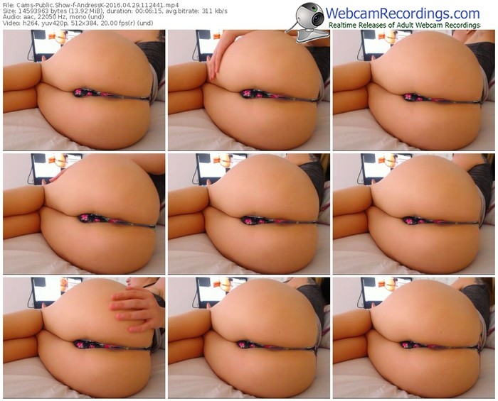 cams-andressk-webcam-show-04_29_2016-11_24_41