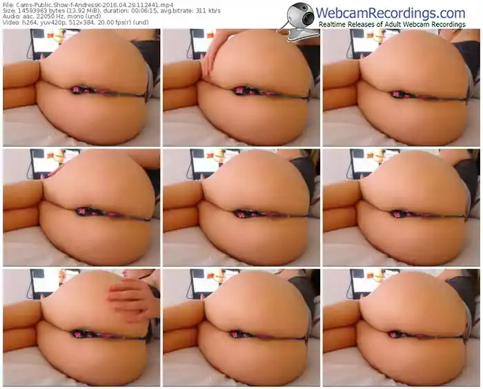 cams-andressk-webcam-show-04_29_2016-11_24_41