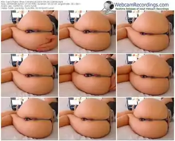 cams-andressk-webcam-show-04_29_2016-13_39_46