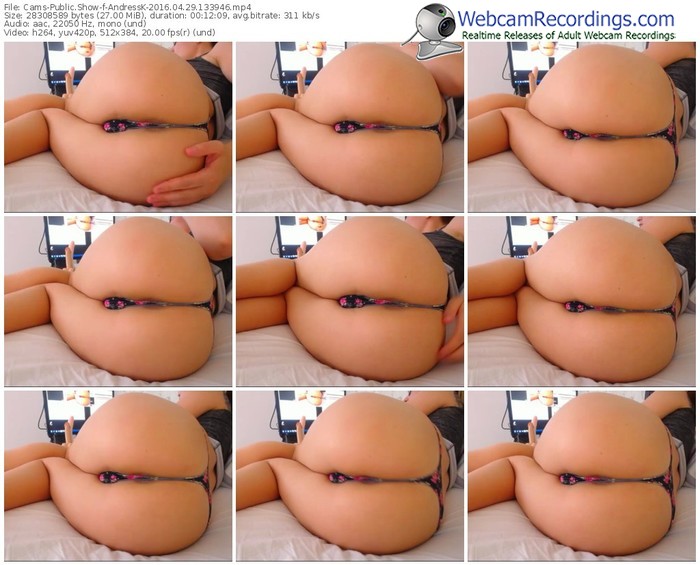 cams-andressk-webcam-show-04_29_2016-13_39_46