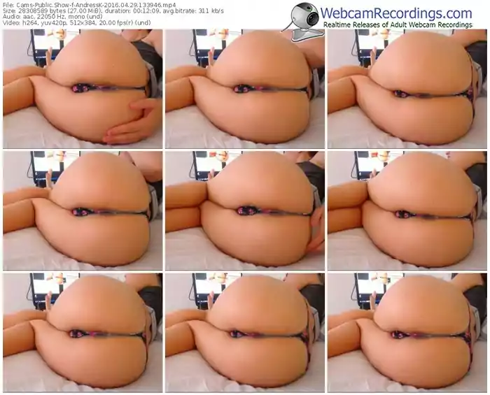 cams-andressk-webcam-show-04_29_2016-13_39_46