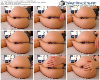 cams-andressk-webcam-show-04_29_2016-13_59_50