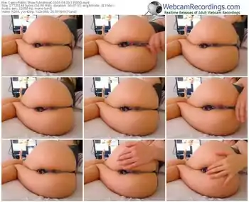 cams-andressk-webcam-show-04_29_2016-13_59_50