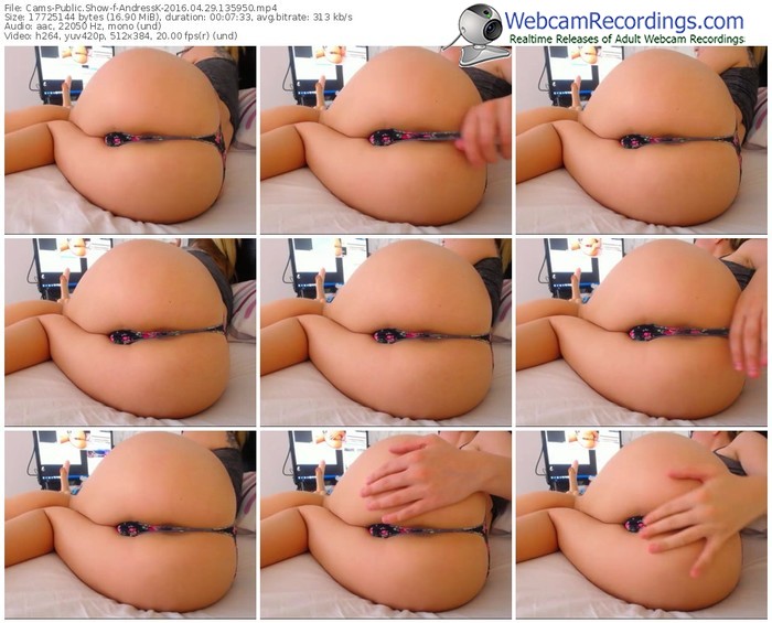 cams-andressk-webcam-show-04_29_2016-13_59_50