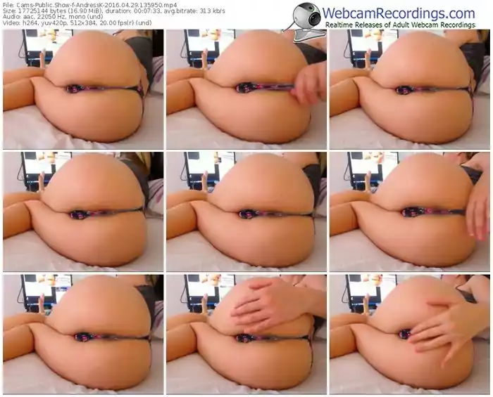 cams-andressk-webcam-show-04_29_2016-13_59_50