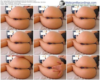 cams-andressk-webcam-show-04_29_2016-14_24_47