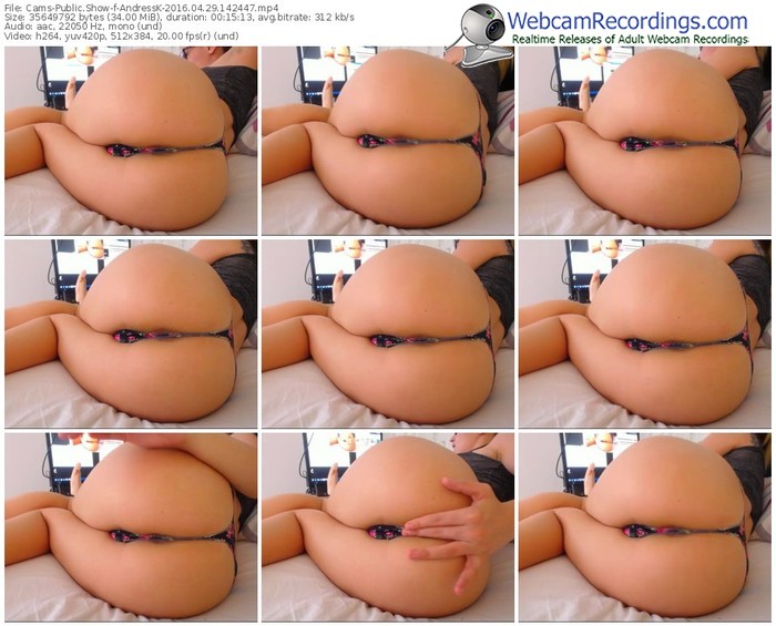cams-andressk-webcam-show-04_29_2016-14_24_47