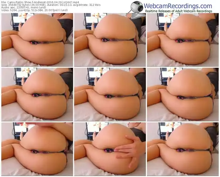 cams-andressk-webcam-show-04_29_2016-14_24_47