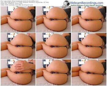 cams-andressk-webcam-show-04_29_2016-14_49_51