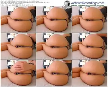 cams-andressk-webcam-show-04_29_2016-14_49_51