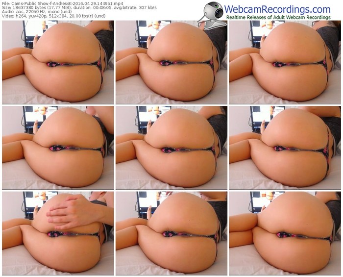 cams-andressk-webcam-show-04_29_2016-14_49_51