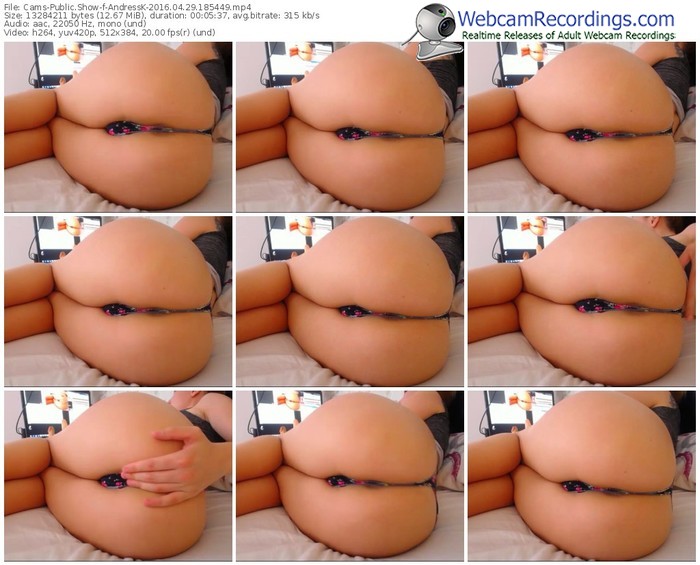 cams-andressk-webcam-show-04_29_2016-18_54_49