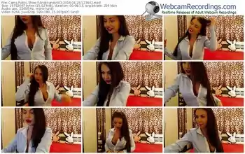 cams-andycandy003-webcam-show-04_29_2016-12_34_42