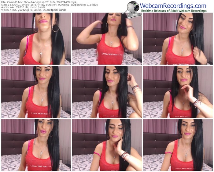 cams-anelyssa-webcam-show-04_29_2016-07_44_35