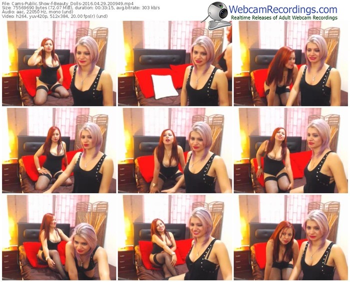 cams-beauty_dolls-webcam-show-04_29_2016-20_09_49