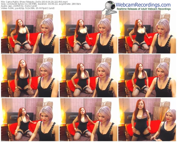 cams-beauty_dolls-webcam-show-04_29_2016-22_14_50