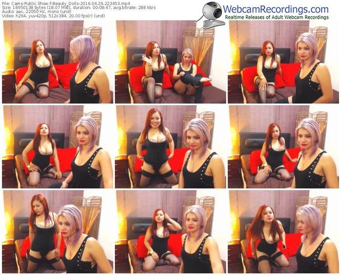 cams-beauty_dolls-webcam-show-04_29_2016-22_34_53