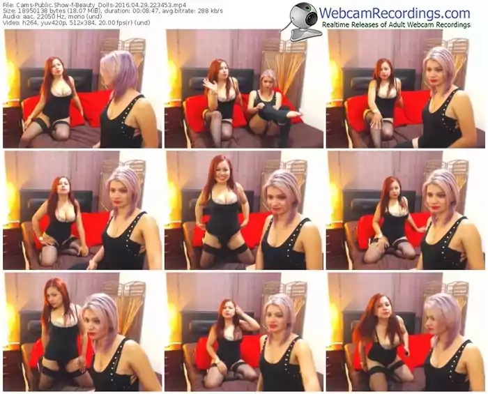 cams-beauty_dolls-webcam-show-04_29_2016-22_34_53