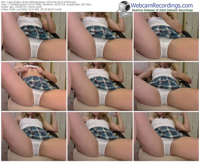 cams-blondy4sexy-webcam-show-04_29_2016-21_14_48