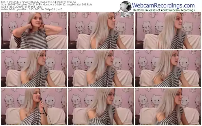 cams-blondy_doll-webcam-show-04_29_2016-07_29_37