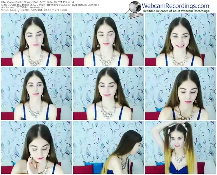 cams-buttis-webcam-show-04_29_2016-07_14_34