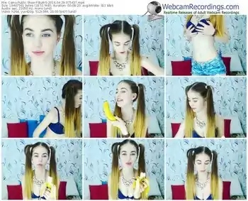 cams-buttis-webcam-show-04_29_2016-07_54_37